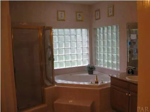 6439 Hammock Trce, Milton, FL 32583 photo 9