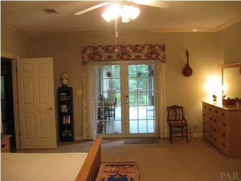 6439 Hammock Trce, Milton, FL 32583 photo 8