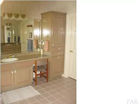 6439 Hammock Trce, Milton, FL 32583 photo 6