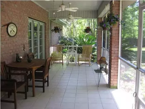 6439 Hammock Trce, Milton, FL 32583 photo 14