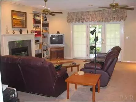 6439 Hammock Trce, Milton, FL 32583 photo 3