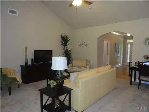 6741 Cotter Dr, Milton, FL 32571 photo 8