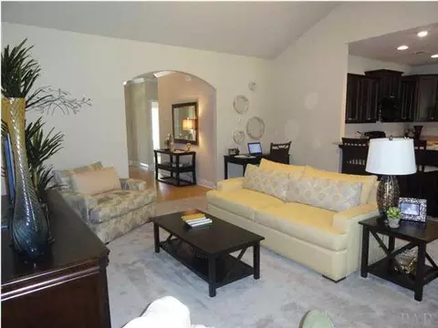 6741 Cotter Dr, Milton, FL 32571 photo 9