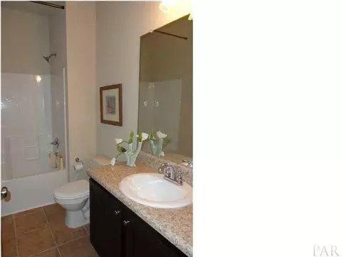 6741 Cotter Dr, Milton, FL 32571 photo 2