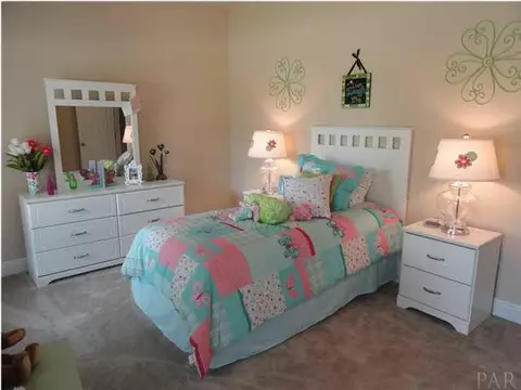 6741 Cotter Dr, Milton, FL 32571 photo 3