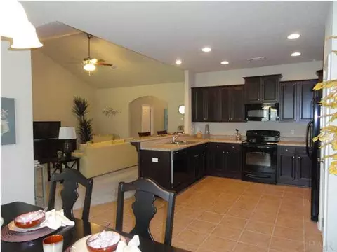 6741 Cotter Dr, Milton, FL 32571 photo 4