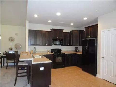 6741 Cotter Dr, Milton, FL 32571 photo 7