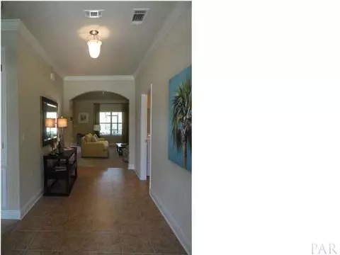 6741 Cotter Dr, Milton, FL 32571 photo 6