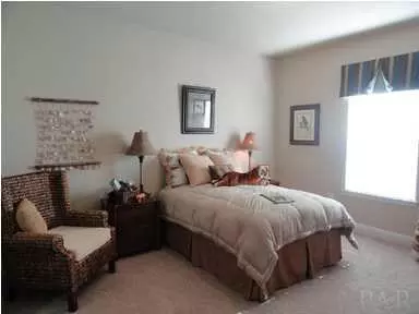 5961 Rustic Ridge Cir, Milton, FL 32570 photo 16