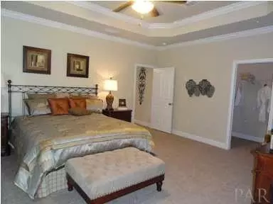5961 Rustic Ridge Cir, Milton, FL 32570 photo 8