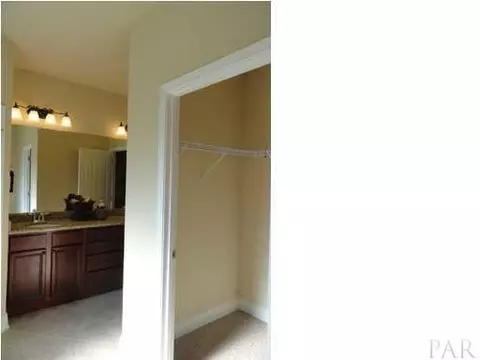 5961 Rustic Ridge Cir, Milton, FL 32570 photo 10
