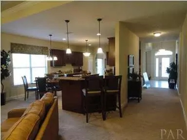 5961 Rustic Ridge Cir, Milton, FL 32570 photo 6