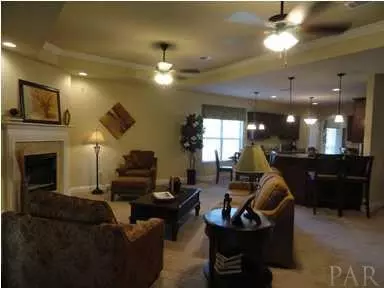 5961 Rustic Ridge Cir, Milton, FL 32570 photo 5