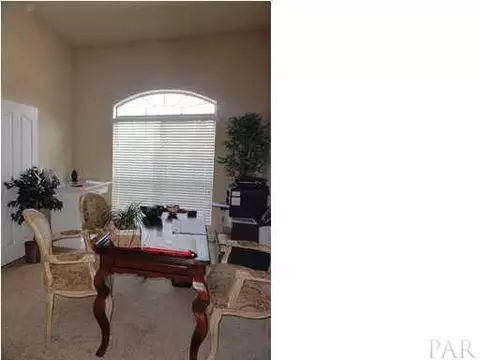 5961 Rustic Ridge Cir, Milton, FL 32570 photo 18