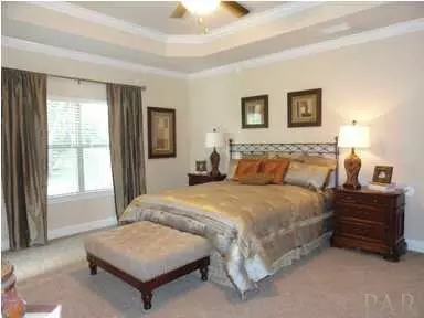 5961 Rustic Ridge Cir, Milton, FL 32570 photo 7