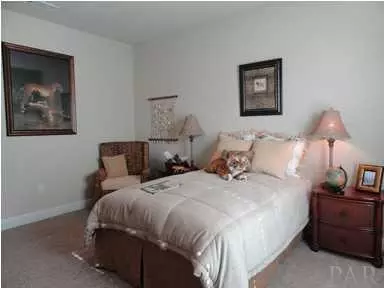 5961 Rustic Ridge Cir, Milton, FL 32570 photo 17