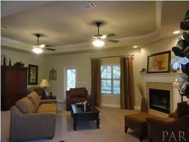 5961 Rustic Ridge Cir, Milton, FL 32570 photo 4