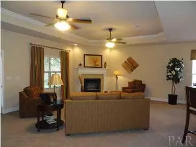 5961 Rustic Ridge Cir, Milton, FL 32570 photo 12