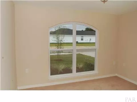 3936 Willow Glen Dr, Pace, FL 32571 photo 9