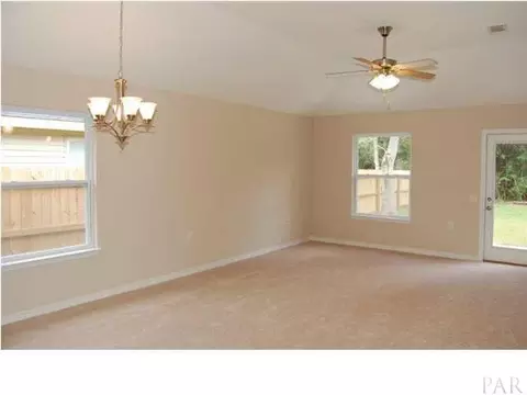 3936 Willow Glen Dr, Pace, FL 32571 photo 2