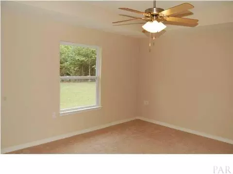 3936 Willow Glen Dr, Pace, FL 32571 photo 6
