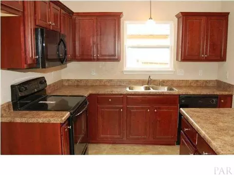 3936 Willow Glen Dr, Pace, FL 32571 photo 5