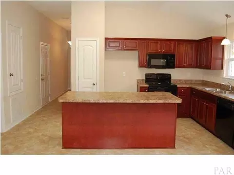 3936 Willow Glen Dr, Pace, FL 32571 photo 4