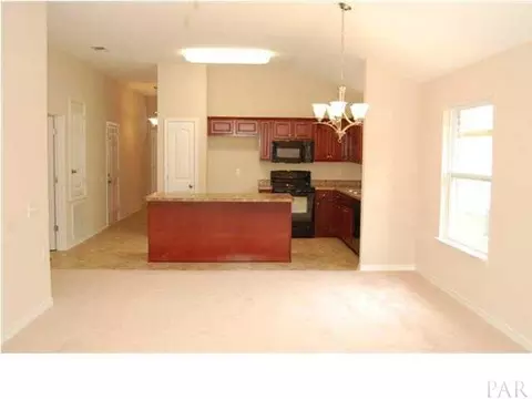 3936 Willow Glen Dr, Pace, FL 32571 photo 3