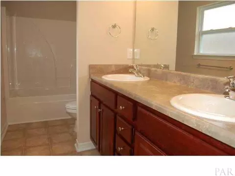 3936 Willow Glen Dr, Pace, FL 32571 photo 7