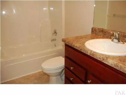 3936 Willow Glen Dr, Pace, FL 32571 photo 10