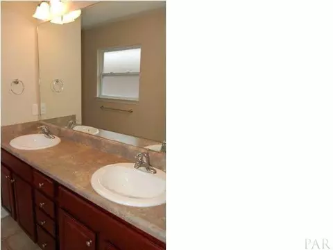 3936 Willow Glen Dr, Pace, FL 32571 photo 8
