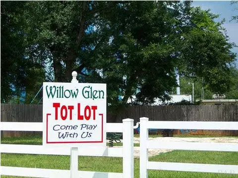 3936 Willow Glen Dr, Pace, FL 32571 photo 13
