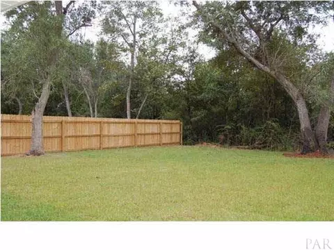 3936 Willow Glen Dr, Pace, FL 32571 photo 11