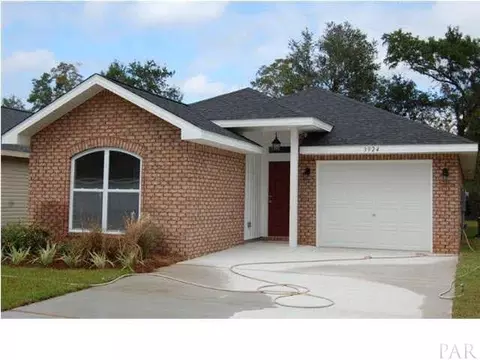 3936 Willow Glen Dr, Pace, FL 32571 photo 1