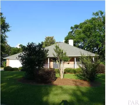 4384 Copperhead Dr, Pace, FL 32571 photo 22