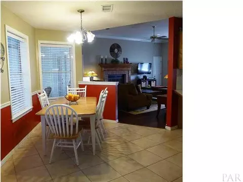 4384 Copperhead Dr, Pace, FL 32571 photo 7