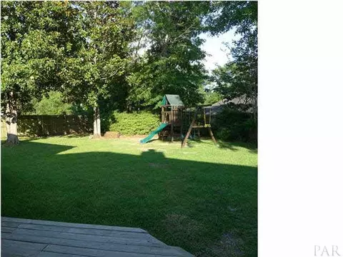 4384 Copperhead Dr, Pace, FL 32571 photo 21
