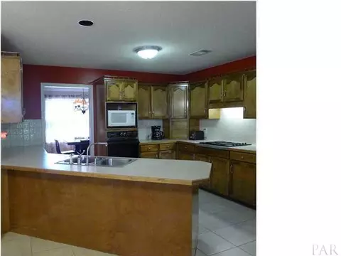 4384 Copperhead Dr, Pace, FL 32571 photo 9