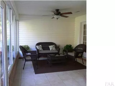4384 Copperhead Dr, Pace, FL 32571 photo 6