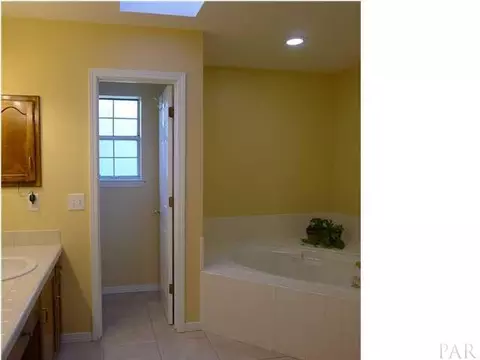 4384 Copperhead Dr, Pace, FL 32571 photo 14