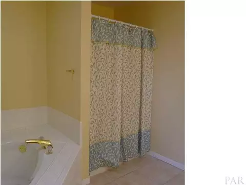 4384 Copperhead Dr, Pace, FL 32571 photo 13