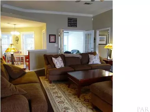 4384 Copperhead Dr, Pace, FL 32571 photo 4