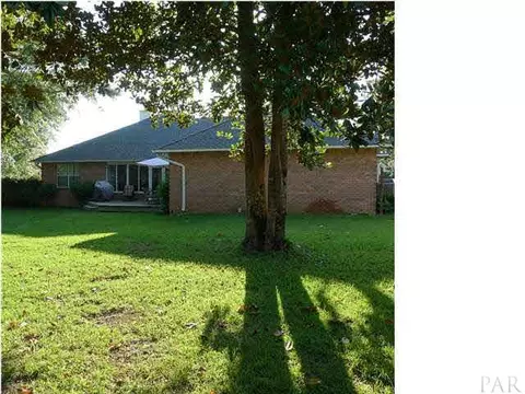 4384 Copperhead Dr, Pace, FL 32571 photo 20