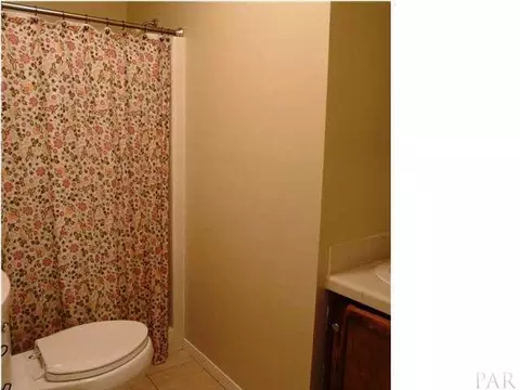4384 Copperhead Dr, Pace, FL 32571 photo 19