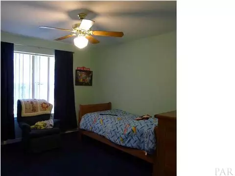 4384 Copperhead Dr, Pace, FL 32571 photo 15