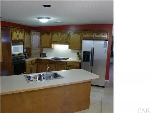 4384 Copperhead Dr, Pace, FL 32571 photo 10