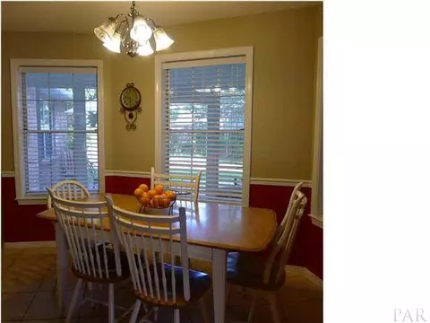 4384 Copperhead Dr, Pace, FL 32571 photo 8