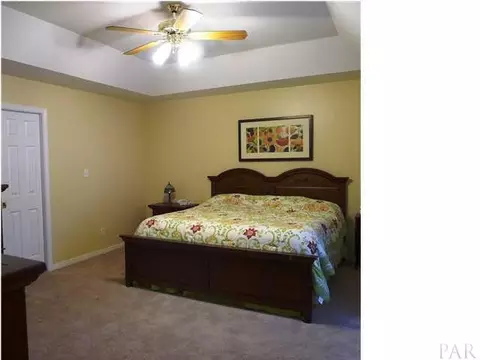 4384 Copperhead Dr, Pace, FL 32571 photo 11