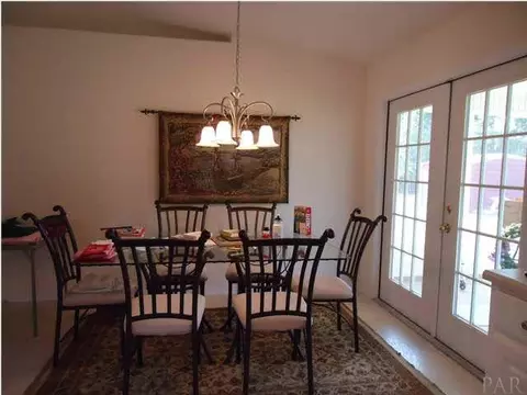 3963 Harbors Port St, Pace, FL 32571 photo 4