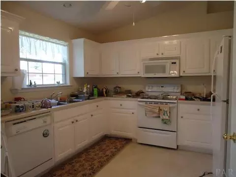 3963 Harbors Port St, Pace, FL 32571 photo 5
